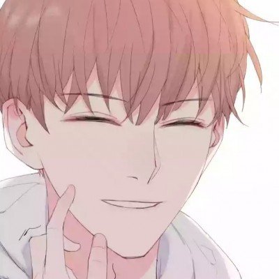 海地发生踩踏30人死亡