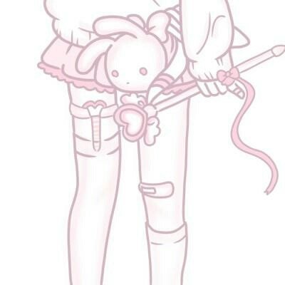 长护险是什么