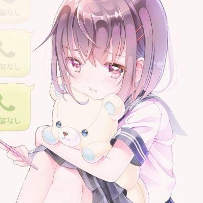 伊朗导弹碎片落入以军方总部附近