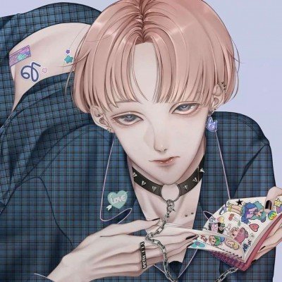 贵州小七孔下冰雹 有游客受伤