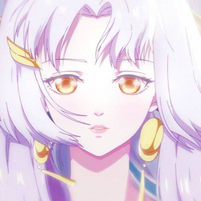黄灿灿表情