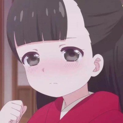 王曼昱全胜晋级