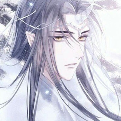 孙颖莎说我们非常团结