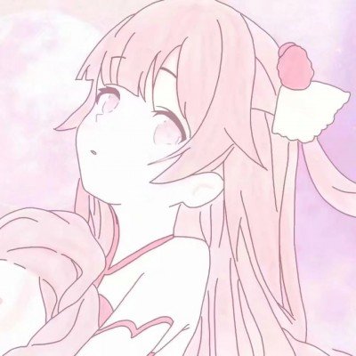九尾发博