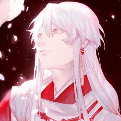 女孩回家奔丧买错车票崩溃大哭