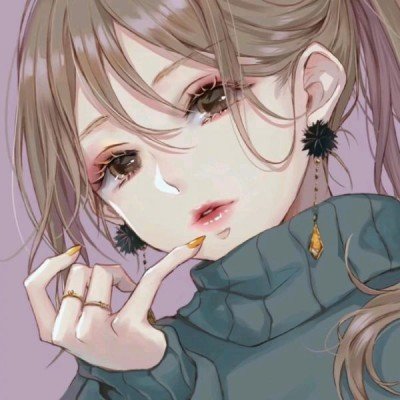 一个很好的解压方法