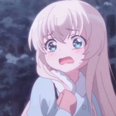 榴莲批发价跌破2字头