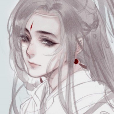玩着玩着就突然关机的小狗狗