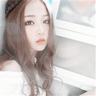 以色列被曝正等待美国开绿灯